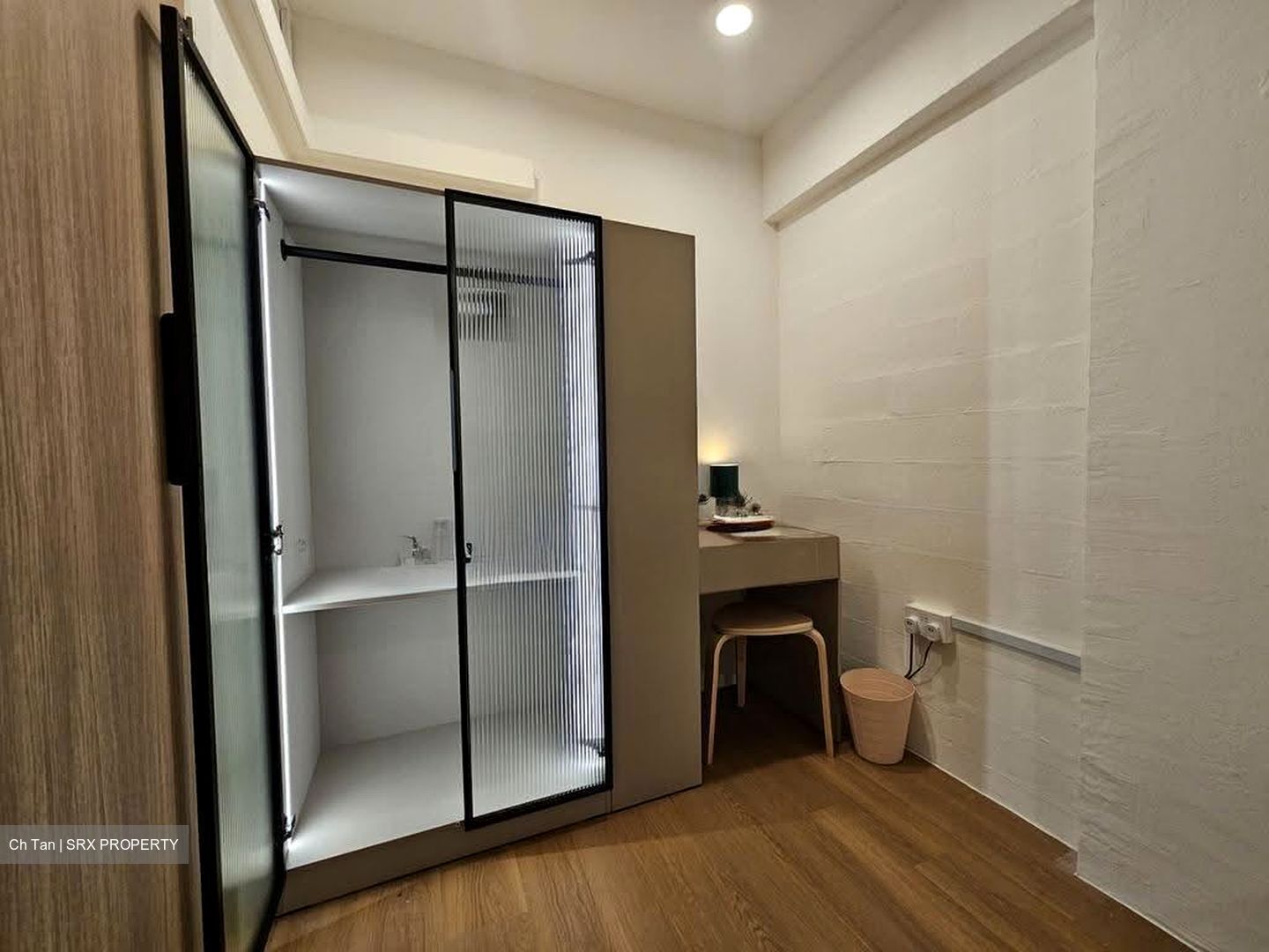 Blk 37 Rumah Tinggi View (Bukit Merah), HDB 3 Rooms #625004961